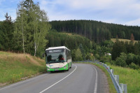 /album/a1tk-3807-654-32-1007/2ta-5916-stare-hamry-jpg/